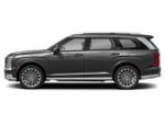 2027 Hyundai PALISADE Calligraphy AWD