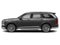 2027 Hyundai PALISADE Calligraphy AWD