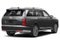 2027 Hyundai PALISADE Calligraphy AWD