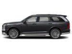 2027 Hyundai PALISADE Calligraphy AWD
