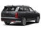 2027 Hyundai PALISADE Calligraphy AWD