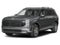2027 Hyundai PALISADE SEL Premium AWD