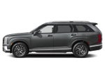 2027 Hyundai PALISADE SEL Premium AWD