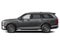 2027 Hyundai PALISADE SEL Premium AWD
