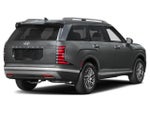 2027 Hyundai PALISADE SEL Premium AWD