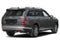 2027 Hyundai PALISADE SEL Premium AWD