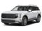 2027 Hyundai PALISADE SEL Premium AWD