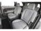 2027 Hyundai PALISADE SEL Premium AWD