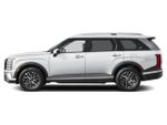 2027 Hyundai PALISADE SEL Premium AWD