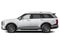 2027 Hyundai PALISADE SEL Premium AWD