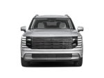 2027 Hyundai PALISADE SEL Premium AWD