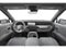 2027 Hyundai PALISADE SEL Premium AWD