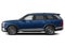 2027 Hyundai PALISADE SEL Premium AWD