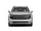 2027 Hyundai PALISADE SEL Premium AWD
