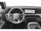 2027 Hyundai PALISADE SEL Premium AWD