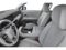 2027 Hyundai PALISADE SEL Premium AWD