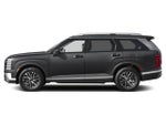 2027 Hyundai PALISADE SEL Premium AWD