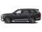 2027 Hyundai PALISADE SEL Premium AWD