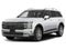 2027 Hyundai PALISADE SEL Premium 8 Passenger