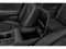 2027 Hyundai PALISADE SEL Premium 8 Passenger