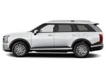2027 Hyundai PALISADE SEL Premium 8 Passenger
