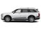 2027 Hyundai PALISADE SEL Premium 8 Passenger