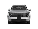 2027 Hyundai PALISADE SEL Premium 8 Passenger