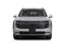 2027 Hyundai PALISADE SEL Premium 8 Passenger