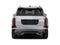 2027 Hyundai PALISADE SEL Premium 8 Passenger