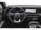 2027 Hyundai PALISADE SEL Premium 8 Passenger
