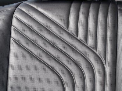 2026 Hyundai Palisade SEL Premium 7 Passenger