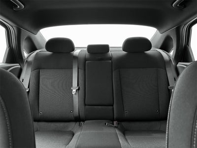 2025 Hyundai IONIQ 6 SE