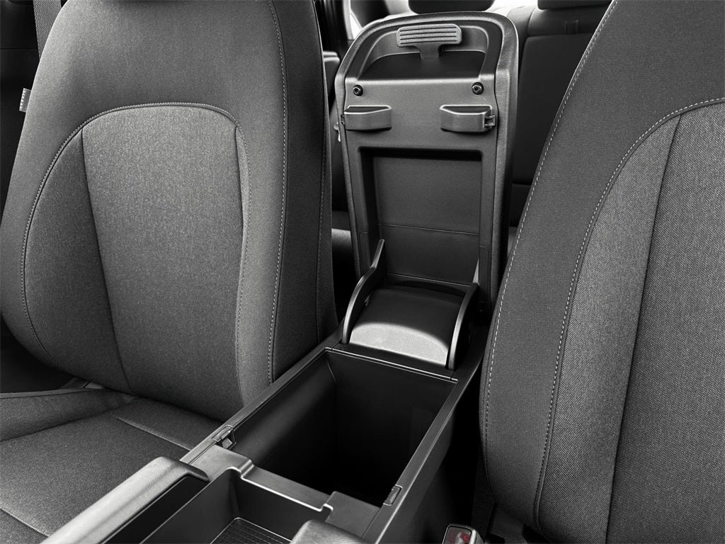 2025 Hyundai IONIQ 6 SE