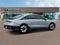 2025 Hyundai IONIQ 6 SE