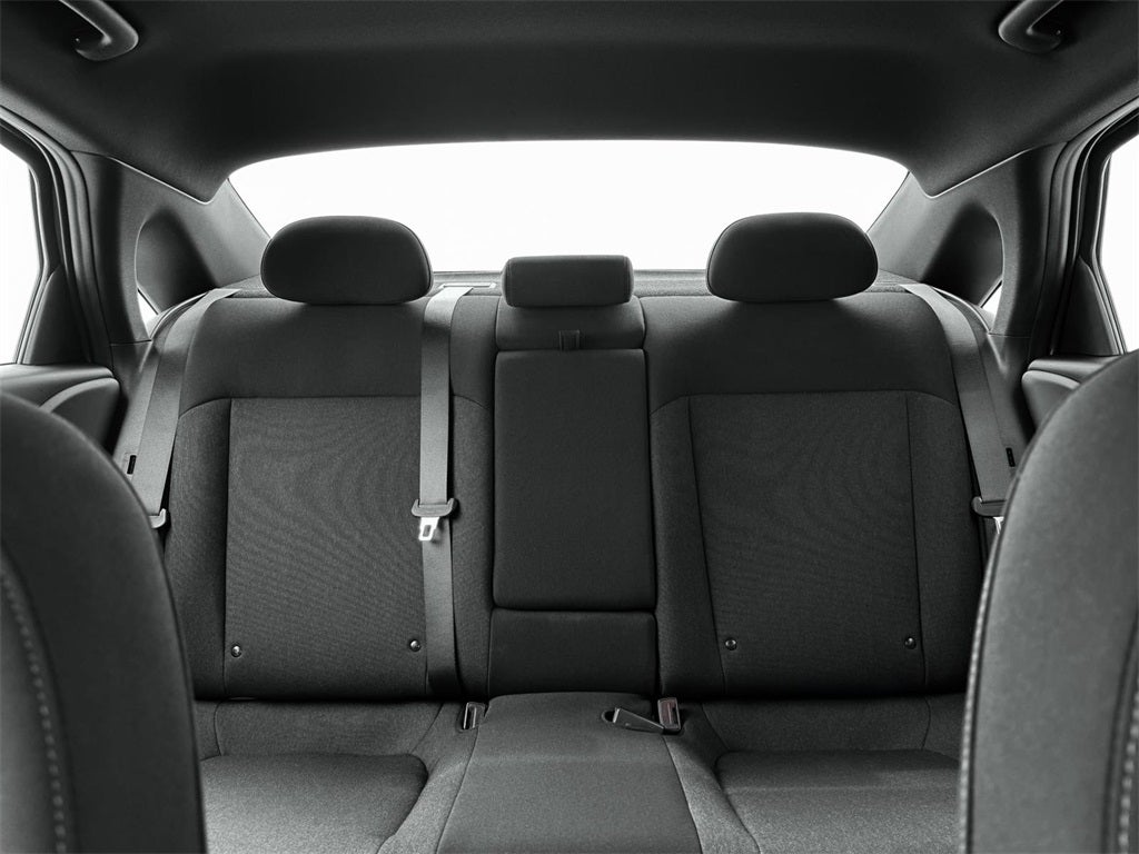 2025 Hyundai IONIQ 6 SE