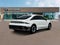 2025 Hyundai IONIQ 6 SE