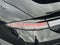 2023 Hyundai IONIQ 6 SE