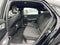 2023 Hyundai IONIQ 6 SE