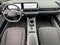 2023 Hyundai IONIQ 6 SE