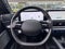 2023 Hyundai IONIQ 6 SE