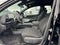 2023 Hyundai IONIQ 6 SE