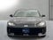 2023 Hyundai IONIQ 6 SE