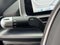 2023 Hyundai IONIQ 6 SE