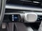 2023 Hyundai IONIQ 6 SE