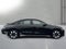 2023 Hyundai IONIQ 6 SE
