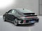 2023 Hyundai IONIQ 6 SE