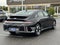 2023 Hyundai IONIQ 6 SE
