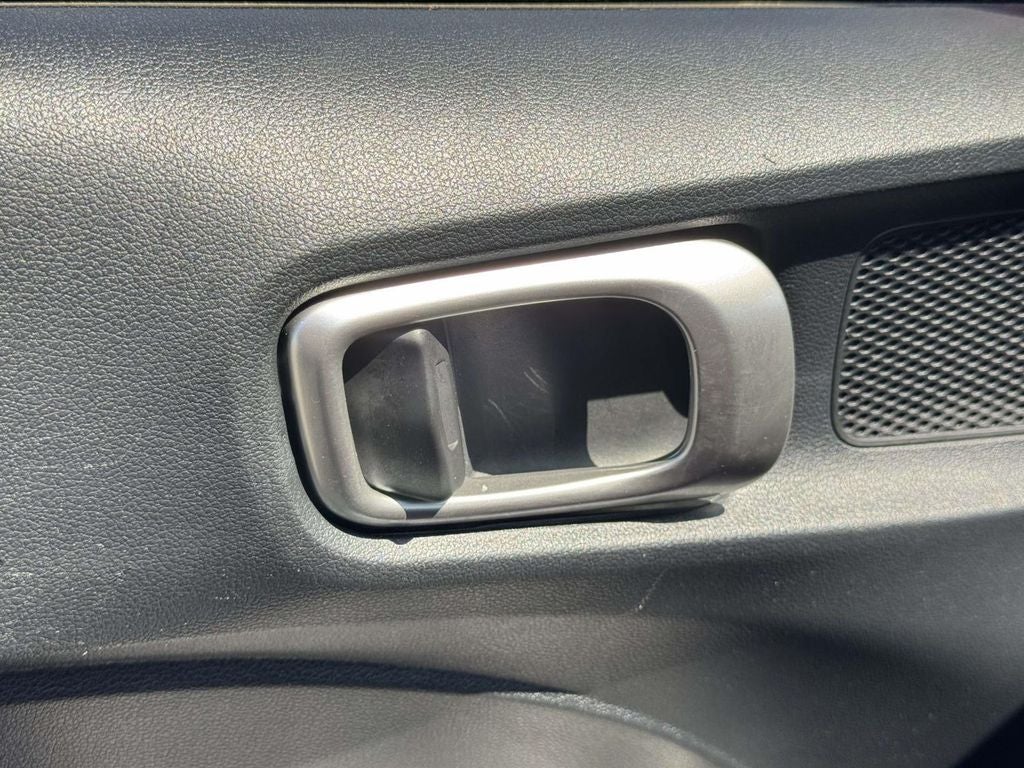 2023 Hyundai VENUE SE