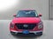 2023 Hyundai VENUE SE