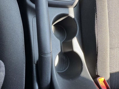 2023 Hyundai VENUE SE